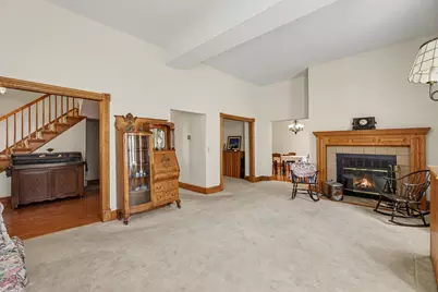 2309 4th Street, White Bear Lake, MN 55110 - Photo 4