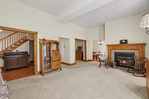 2309 4th St, White Bear Lake, MN 55110 - Photo 4