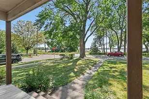 2309 4th St, White Bear Lake, MN 55110 - Photo 28