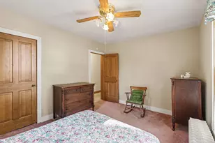 2309 4th St, White Bear Lake, MN 55110 - Photo 26