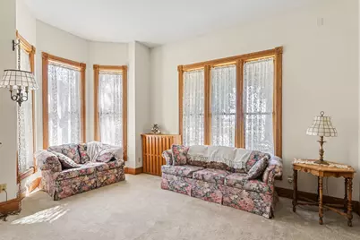 2309 4th Street, White Bear Lake, MN 55110 - Photo 8
