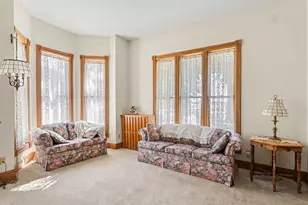 2309 4th St, White Bear Lake, MN 55110 - Photo 8