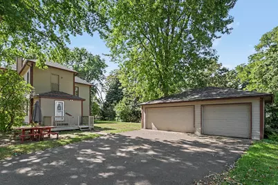 2309 4th Street, White Bear Lake, MN 55110 - Photo 30