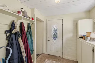2309 4th Street, White Bear Lake, MN 55110 - Photo 2