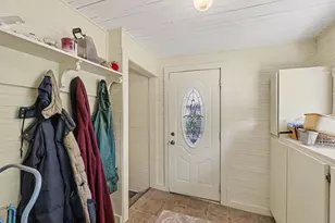 2309 4th St, White Bear Lake, MN 55110 - Photo 2