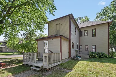 2309 4th Street, White Bear Lake, MN 55110 - Photo 32