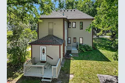 2309 4th Street, White Bear Lake, MN 55110 - Photo 34