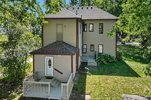 2309 4th St, White Bear Lake, MN 55110 - Photo 34