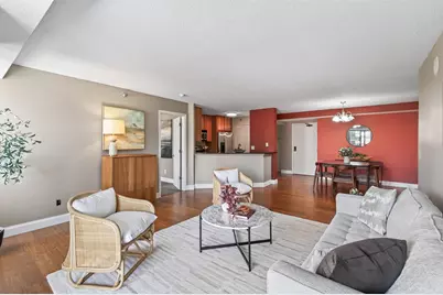 401 S 1st Street #423, Minneapolis, MN 55401 - Photo 10