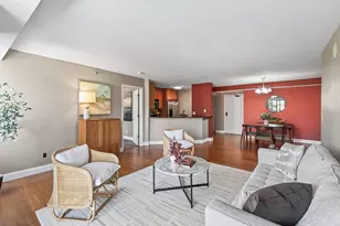 401 S 1st St, Minneapolis, MN 55401 - Photo 10