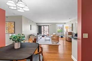 401 S 1st St, Minneapolis, MN 55401 - Photo 1