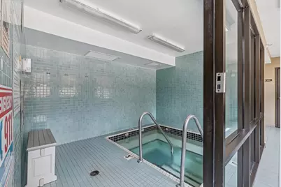 401 S 1st Street #423, Minneapolis, MN 55401 - Photo 50