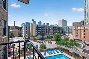 401 S 1st St, Minneapolis, MN 55401 - Photo 40