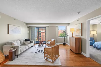 401 S 1st Street #423, Minneapolis, MN 55401 - Photo 2