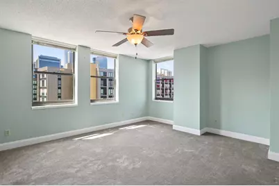 401 S 1st Street #423, Minneapolis, MN 55401 - Photo 32