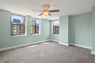 401 S 1st St, Minneapolis, MN 55401 - Photo 32