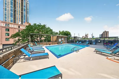 401 S 1st Street #423, Minneapolis, MN 55401 - Photo 44