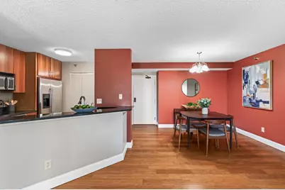 401 S 1st Street #423, Minneapolis, MN 55401 - Photo 14