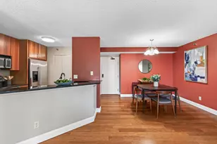401 S 1st St, Minneapolis, MN 55401 - Photo 14