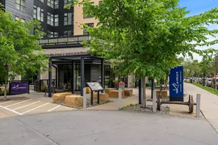 401 S 1st St, Minneapolis, MN 55401 - Photo 74