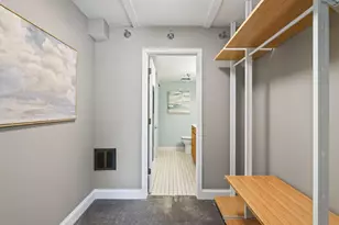 401 S 1st St, Minneapolis, MN 55401 - Photo 26