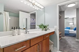 401 S 1st St, Minneapolis, MN 55401 - Photo 28