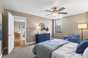 401 S 1st St, Minneapolis, MN 55401 - Photo 22