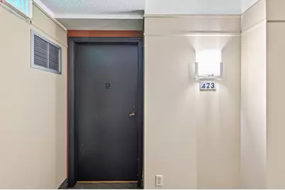 401 S 1st Street #423, Minneapolis, MN 55401 - Photo 38