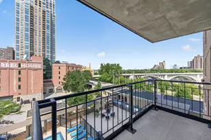 401 S 1st St, Minneapolis, MN 55401 - Photo 4