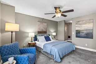 401 S 1st St, Minneapolis, MN 55401 - Photo 24