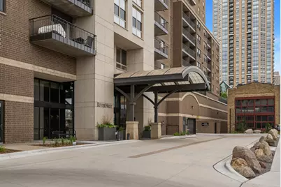 401 S 1st Street #423, Minneapolis, MN 55401 - Photo 64