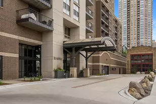 401 S 1st St, Minneapolis, MN 55401 - Photo 64