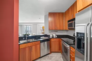 401 S 1st St, Minneapolis, MN 55401 - Photo 18