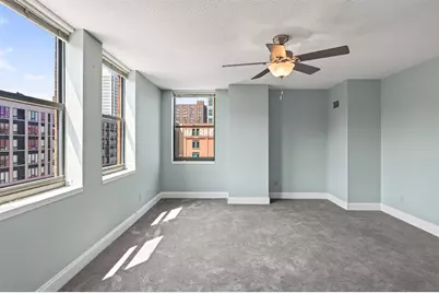 401 S 1st Street #423, Minneapolis, MN 55401 - Photo 30