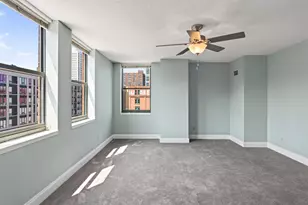 401 S 1st St, Minneapolis, MN 55401 - Photo 30