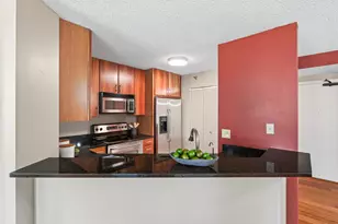 401 S 1st St, Minneapolis, MN 55401 - Photo 20