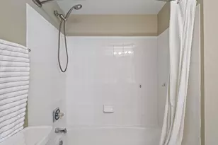401 S 1st St, Minneapolis, MN 55401 - Photo 36