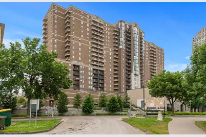 401 S 1st Street #423, Minneapolis, MN 55401 - Photo 66