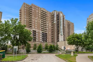 401 S 1st St, Minneapolis, MN 55401 - Photo 66