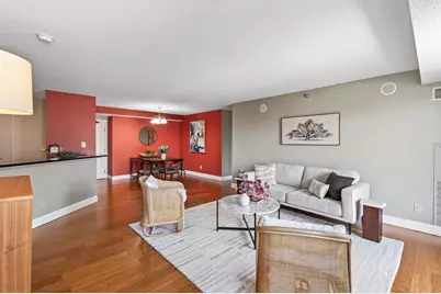 401 S 1st Street #423, Minneapolis, MN 55401 - Photo 8