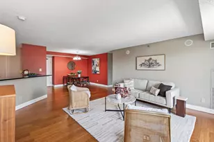401 S 1st St, Minneapolis, MN 55401 - Photo 8