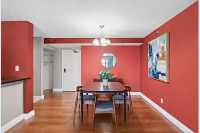 401 S 1st Street #423, Minneapolis, MN 55401 - Photo 12