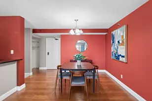 401 S 1st St, Minneapolis, MN 55401 - Photo 12