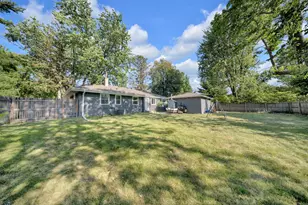 2765 Merrill St, Roseville, MN 55113 - Photo 32