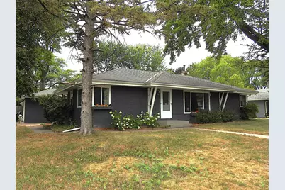2765 Merrill Street, Roseville, MN 55113 - Photo 1