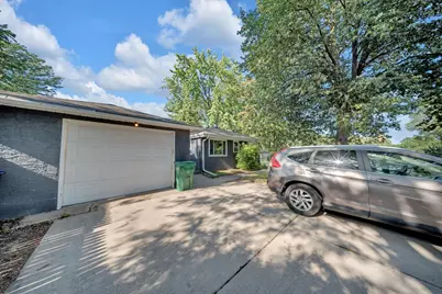 2765 Merrill Street, Roseville, MN 55113 - Photo 26