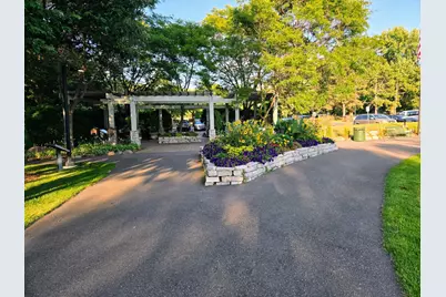 2765 Merrill Street, Roseville, MN 55113 - Photo 36