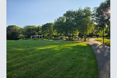 2765 Merrill Street, Roseville, MN 55113 - Photo 38