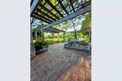 2765 Merrill Street, Roseville, MN 55113 - Photo 34