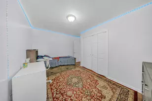 2765 Merrill St, Roseville, MN 55113 - Photo 14